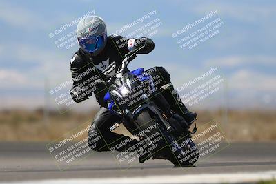 media/Mar-07-2025-YCRS ChampSchool (Fri) [[a5868338ed]]/Fast/Session 2 (Turn 8)/